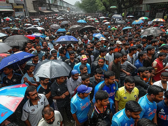 टीम इंडिया की वापसी: वर्ल्ड कप विजेता रोहित शर्मा और विराट कोहली की पीएम मोदी से मुलाकात