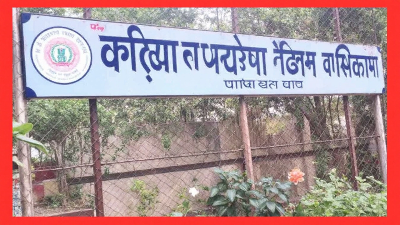 छत्तीसगढ़ में निजी स्कूलों में प्राइवेट पब्लिशर्स की किताबों पर रोक, अब सिर्फ NCERT या राज्य बोर्ड की किताबें लागू