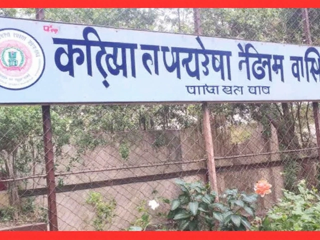 छत्तीसगढ़ में निजी स्कूलों में प्राइवेट पब्लिशर्स की किताबों पर रोक, अब सिर्फ NCERT या राज्य बोर्ड की किताबें लागू