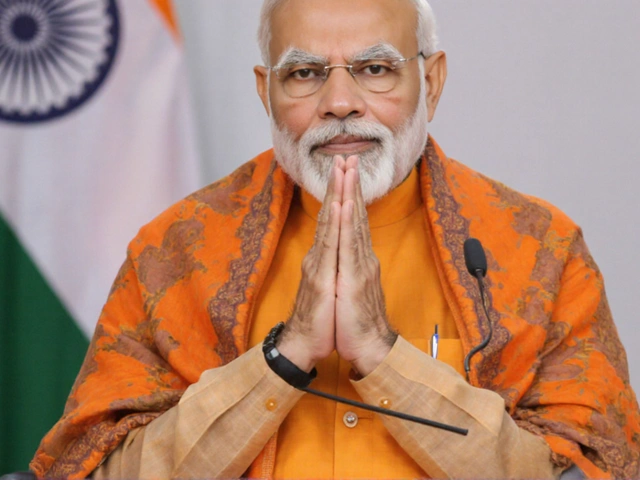 BJP ने 2025 में दिल्ली विधानसभा में ऐतिहासिक जीत हासिल की, 27 साल बाद सत्ता में वापसी