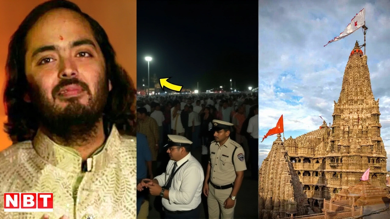 मुख्य तथ्य