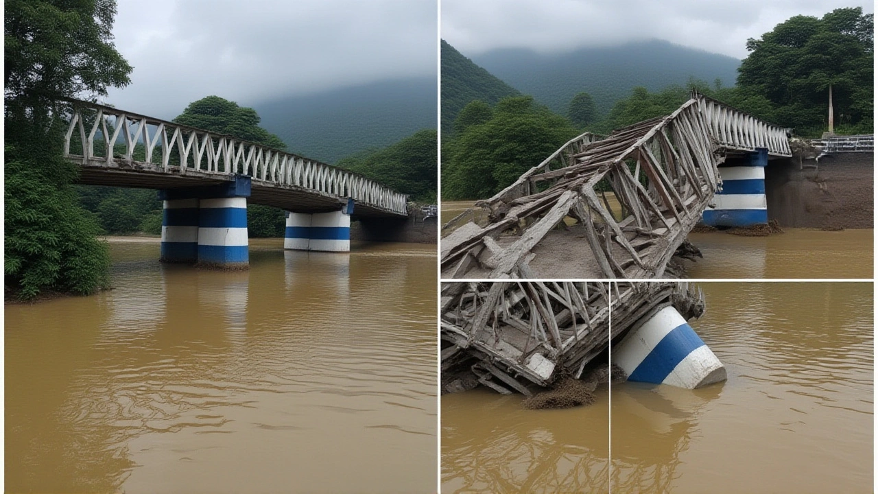 वित्तीय और सामाजिक प्रभाव