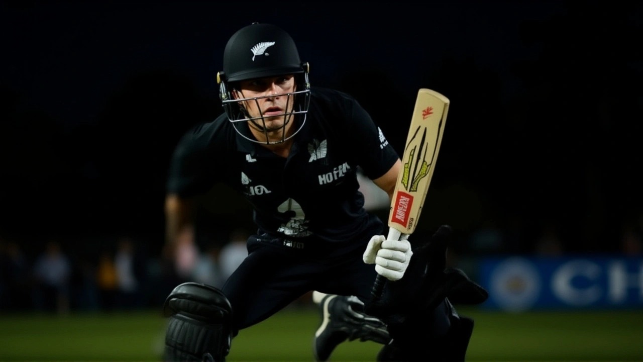 जेसन होल्डर: कप्तान और नेता