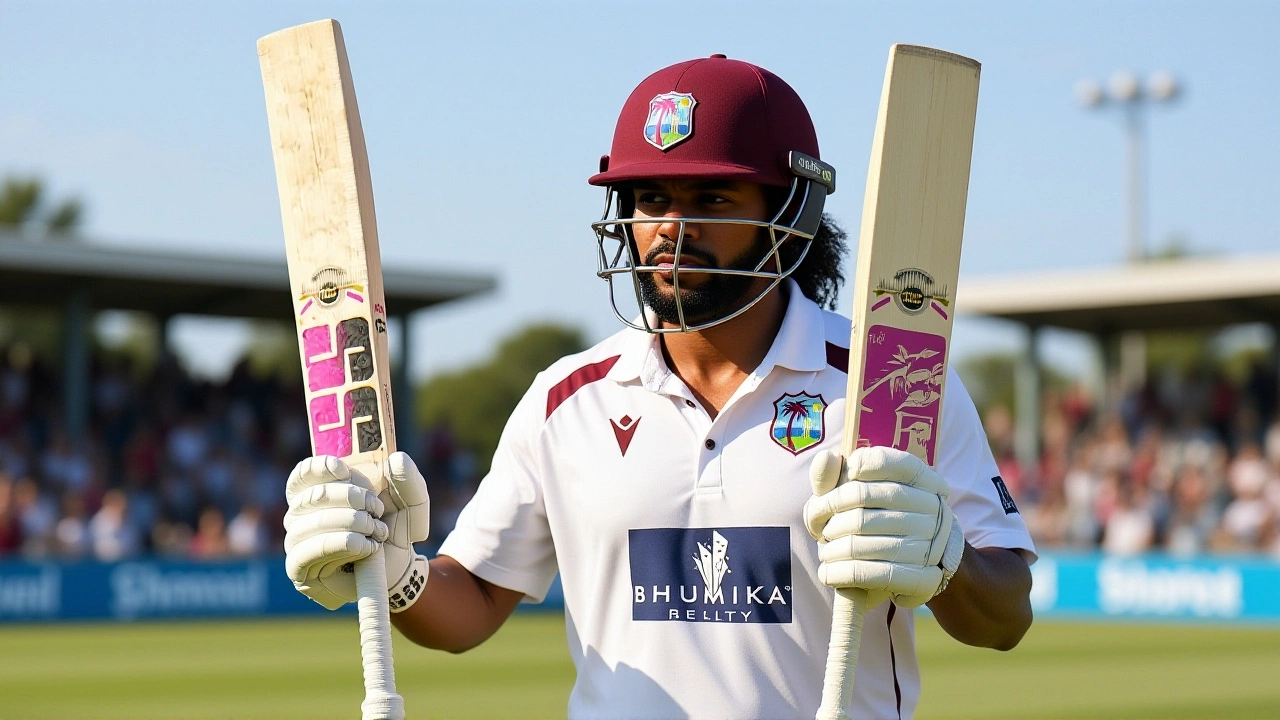 क्या आगे कुछ और बाकी है?