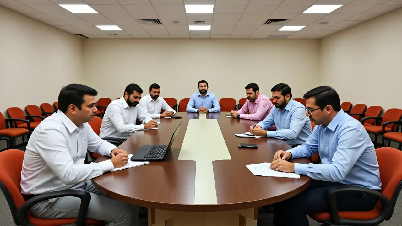 राम नवमी 2026: 26 या 27 मार्च? जानें सही तारीख और पूजा विधि