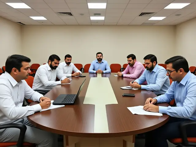 राम नवमी 2026: 26 या 27 मार्च? जानें सही तारीख और पूजा विधि