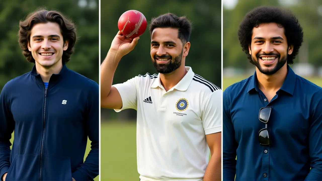 आगे की राह और चुनौतियाँ