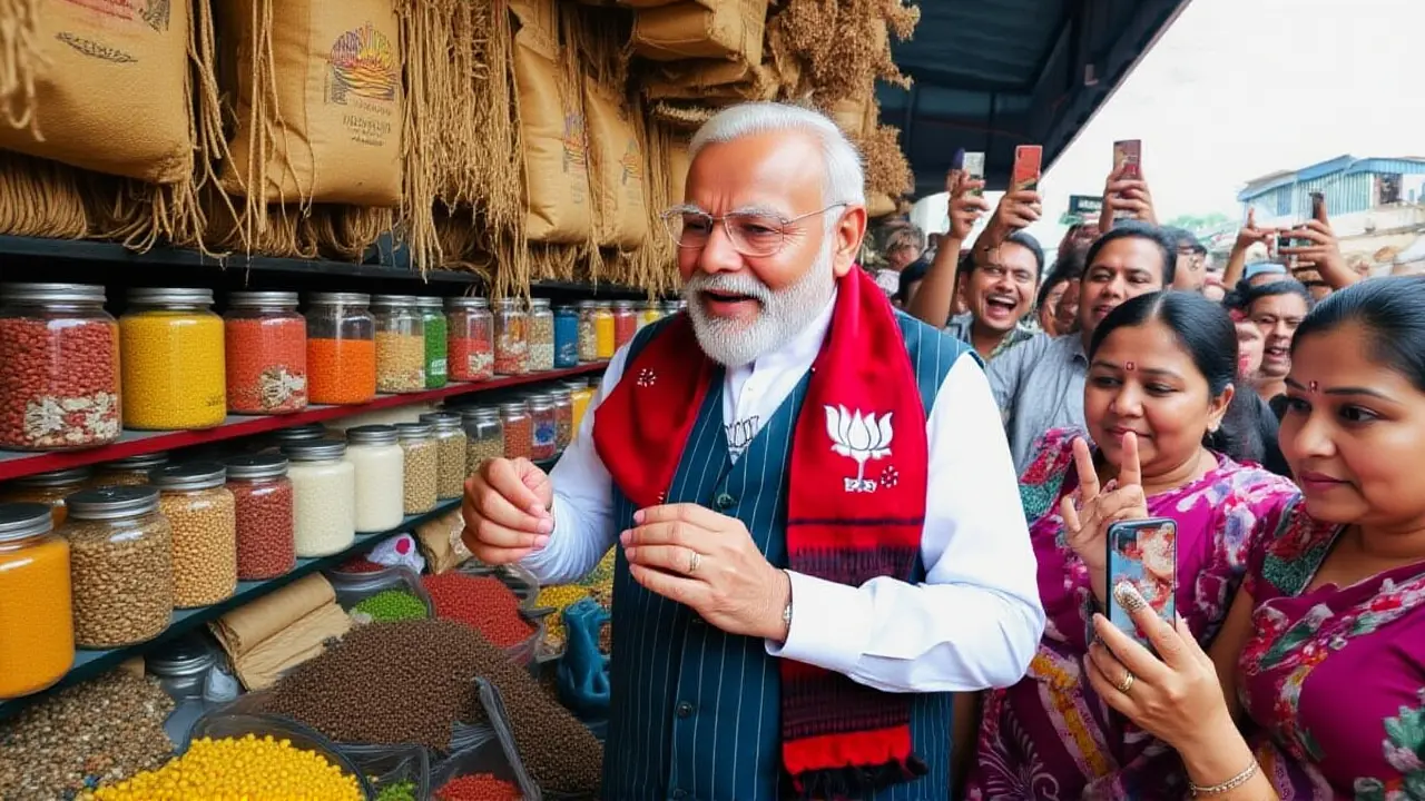 अदालतों में चल रही बहस