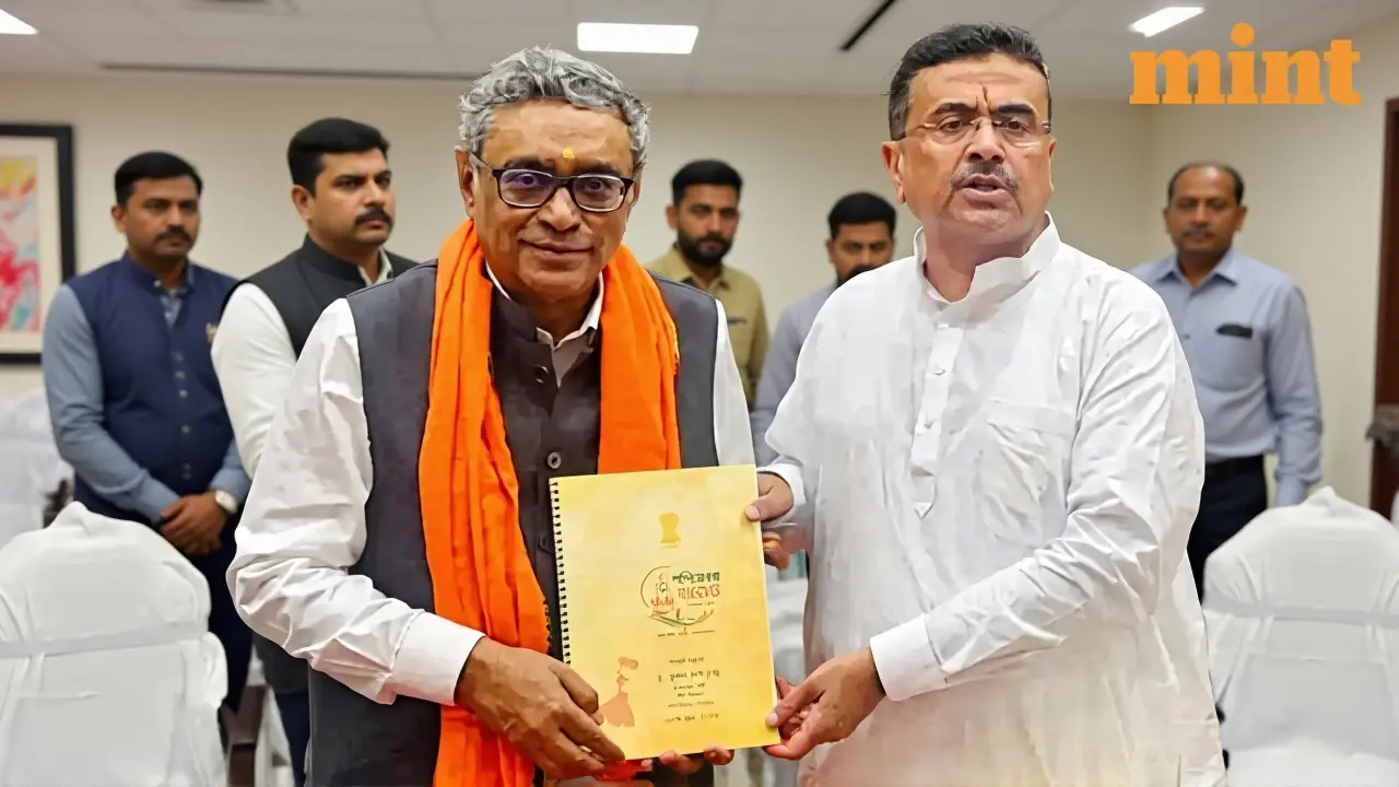चुनावी राजनीति और केंद्र-राज्य संघर्ष